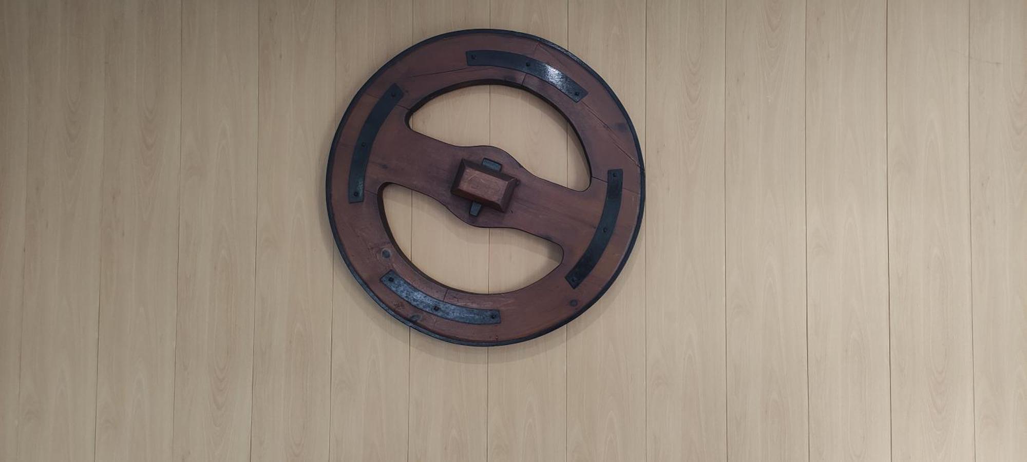 Hotel A Roda Valdoviño Εξωτερικό φωτογραφία